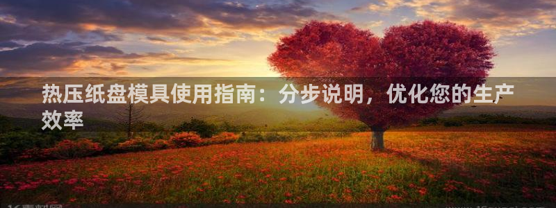 emc32软件安装：热压纸盘模具使用指南：分步说明，优化