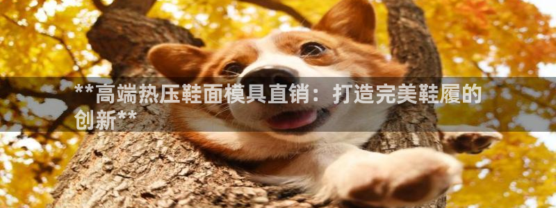 emc频率范围