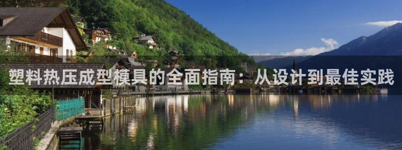 emc倍频只能是奇数倍吗