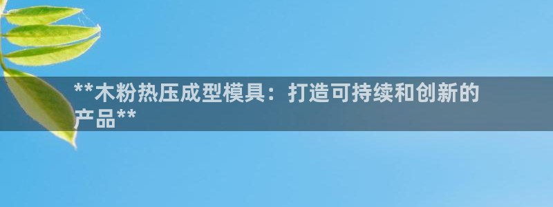 北京易倍思教育怎么样