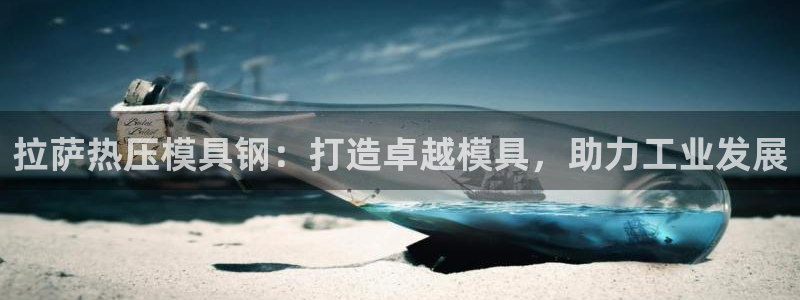 易倍纤能减肥吗