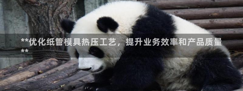 易倍纤代餐粉能减肥吗
