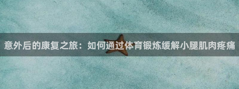 熊猫体育