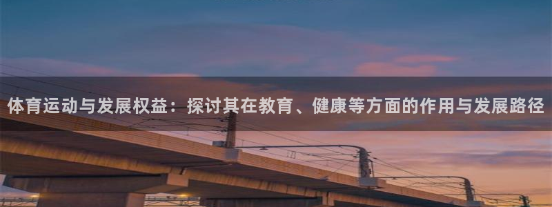 熊猫体育app官网入口