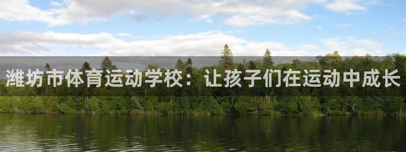 熊猫体育在线